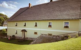 Agroturystyka u Świątków